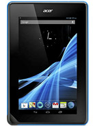Acer Iconia Tab B1-A71