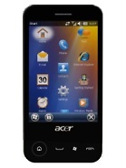 Acer NeoTouch P400