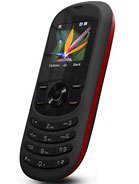 Alcatel OT 300