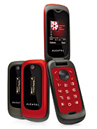 Alcatel OT 565