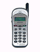 Alcatel OT Club