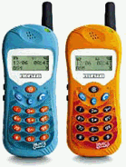 Alcatel OT Gum Db