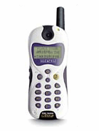 Alcatel OT Max Db
