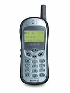 Alcatel OT View Db