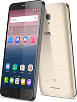 alcatel Pop 4
