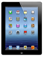 Apple IPad 3 Wi-Fi + Cellular