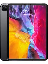 Apple IPad Pro 11 (2020)
