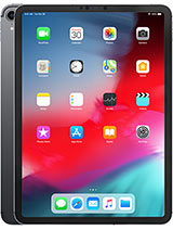 Apple IPad Pro 11