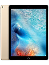 Apple IPad Pro 12.9 (2015)
