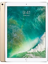 Apple IPad Pro 12.9 (2017)