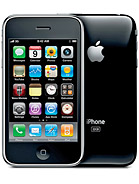 Apple IPhone 3GS