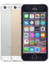 Apple IPhone 5s