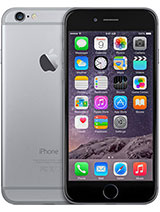 Apple IPhone 6