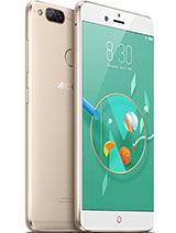 Archos Diamond Alpha