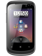 Celkon A9