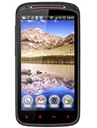 Celkon A99