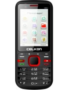 Celkon C66