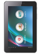 Celkon CT-910