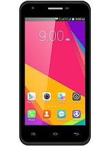 Celkon Q452