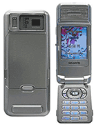 Gigabyte G-Cam