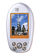 Gigabyte G-re (o)