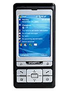 Gigabyte GSmart I (128)