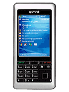 Gigabyte GSmart I120