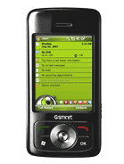Gigabyte GSmart I350