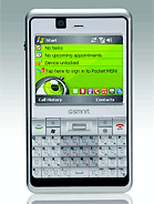 Gigabyte GSmart Q60