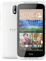 HTC Desire 326G Dual Sim