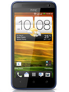 HTC Desire 501 Dual Sim