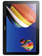 Huawei MediaPad 10 Link