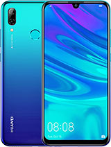 Huawei P Smart+ 2019