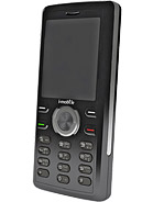 I-mobile 319