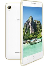 Intex Aqua Power +