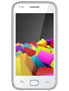 Karbonn A4