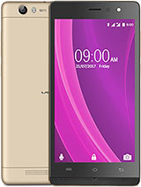 Lava A97 2GB+