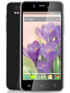 Lava Iris Pro 30