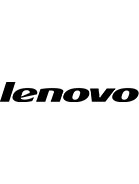 Lenovo Ideapad