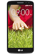 LG G2 Mini LTE (Tegra)