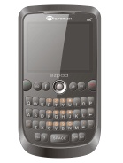 Micromax Q5 Fb