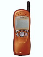 Mitsubishi Trium Geo