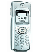 Philips Xenium 9@9