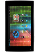 Prestigio MultiPad 7.0 Prime