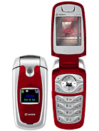Sagem My501C