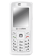 Sagem My600V