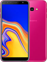 Samsung Galaxy J4