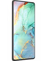 Samsung Galaxy S10 Lite