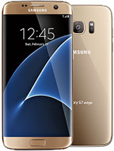 Samsung Galaxy S7 Edge (USA)