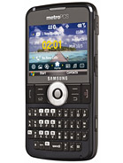 Samsung I220 Code